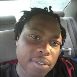 Meet your Posher, Will